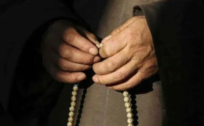 ������Ʊ鲼������������䣡�����ҵĸ���������ʵ