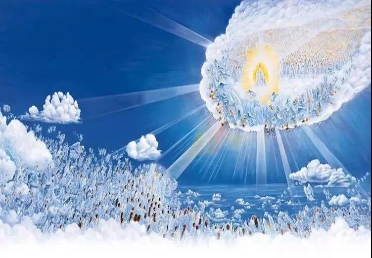 ������Ʊ鲼������������䣡�����ҵĸ���������ʵ