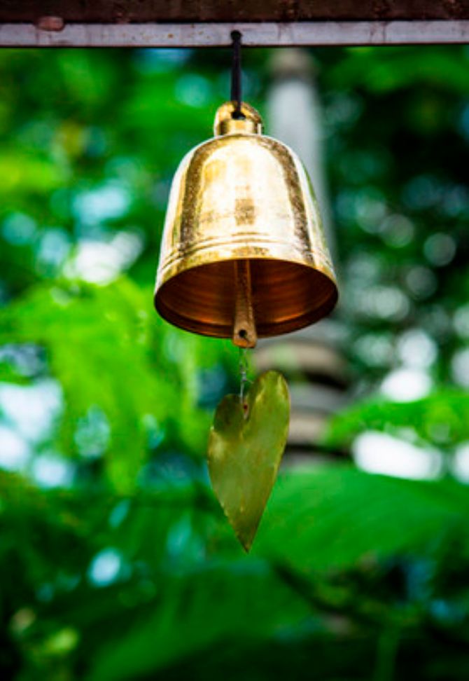 念佛没有巧路,就是靠我们老实念佛 念佛没有巧路,就是靠我们老实念佛