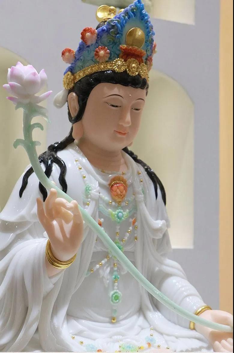 ʲô�Ƿ������ļӳ֣���õ�����