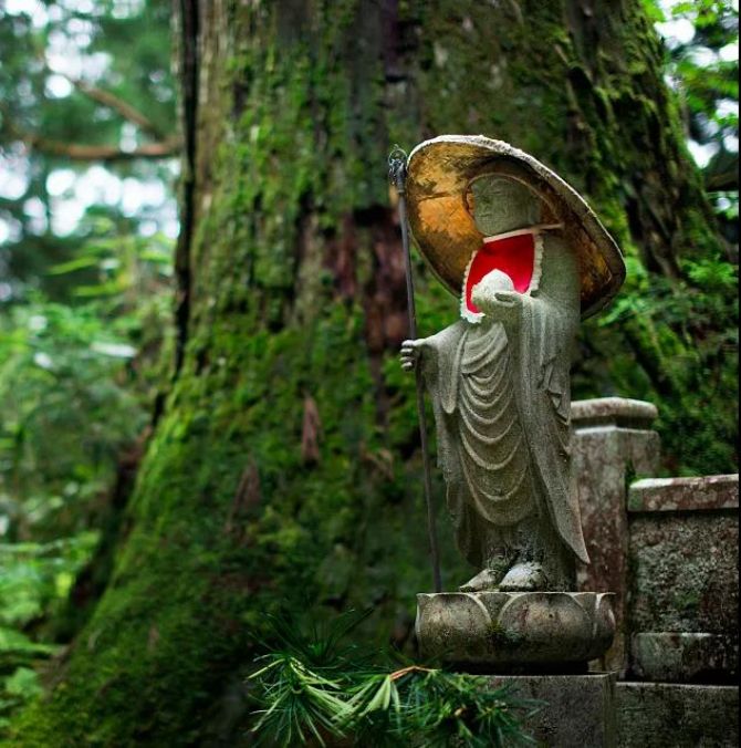 �����ˣ�������ʲô�أ�