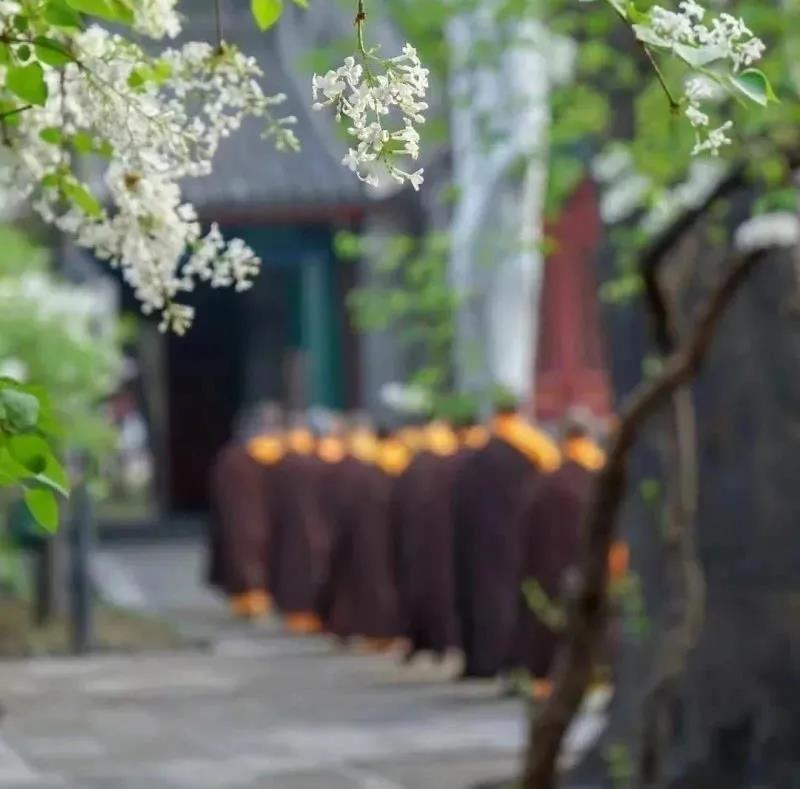 �����ˣ�������ʲô�أ�