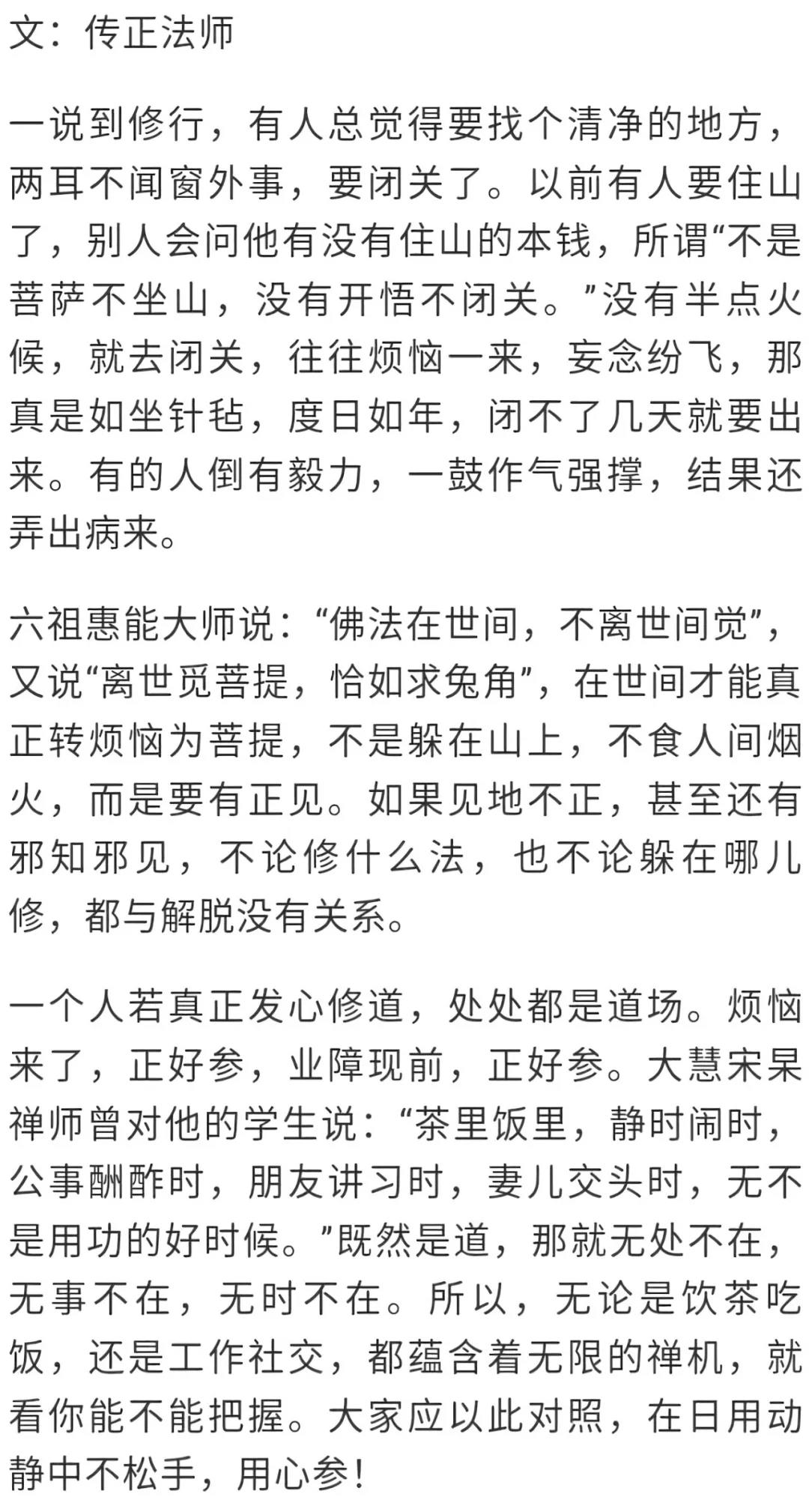 ���������������е������Ϳ����ܲ��ܰ���