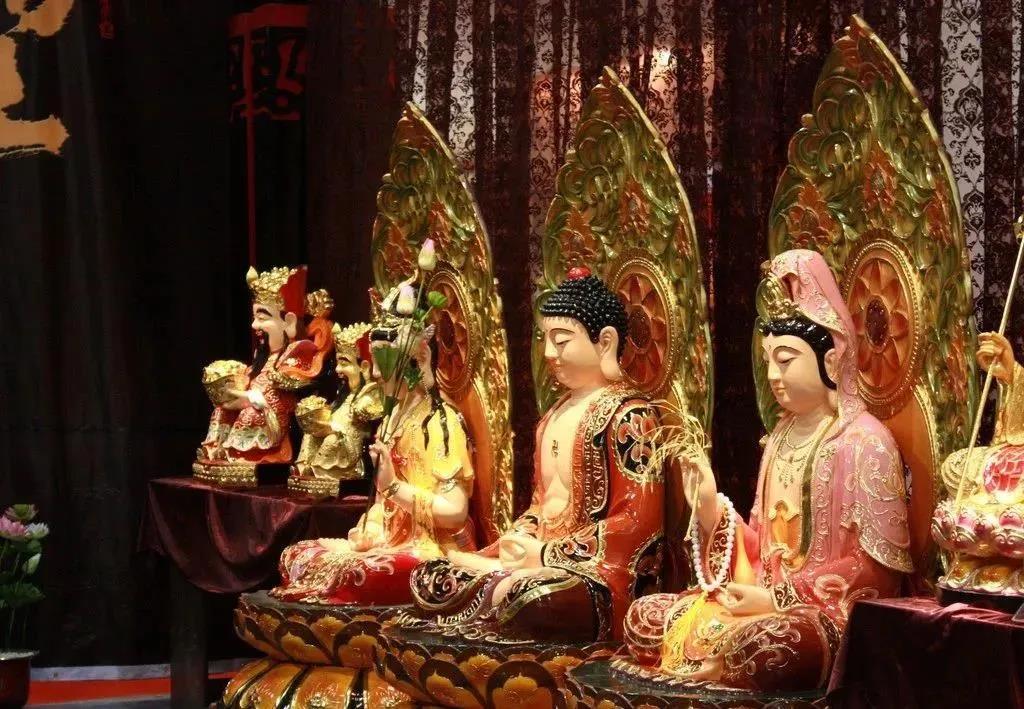 ���ŷ𷨲�������֪ʶ���Ǹı����