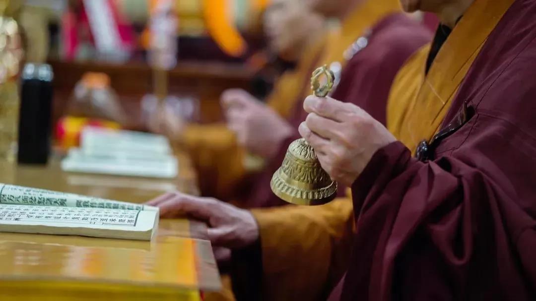 ���ŷ𷨲�������֪ʶ���Ǹı����