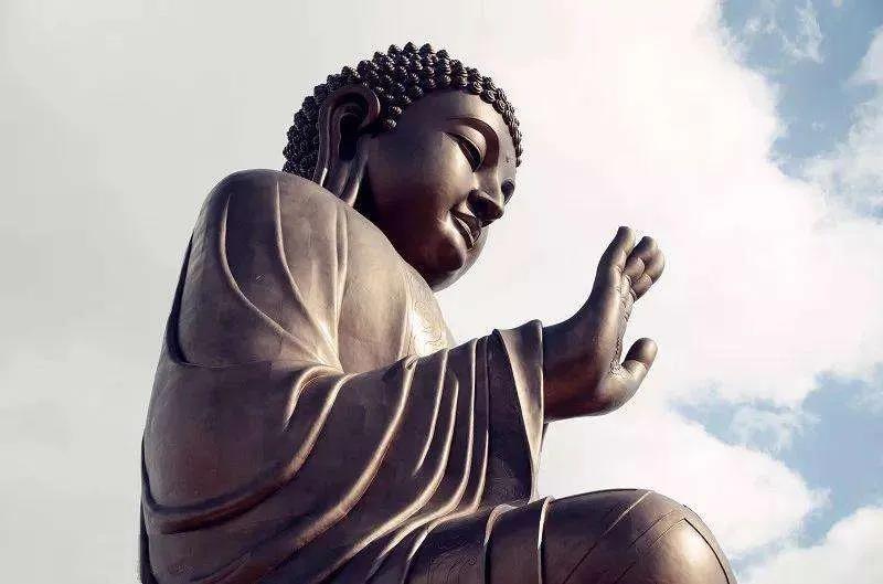 印光法师:念佛一法,为佛法中最易下手,最易成功之法 印光法师:念佛一法,为佛法中最易下手,最易成功之法