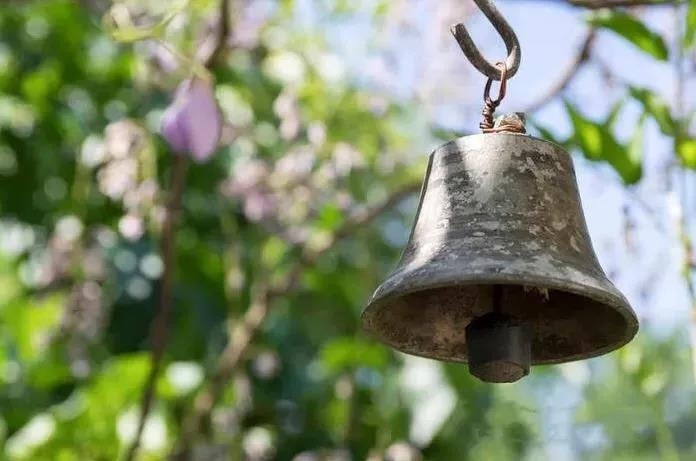 �ѷ��Ա����Ѿ�˯�ã��������õ����У�