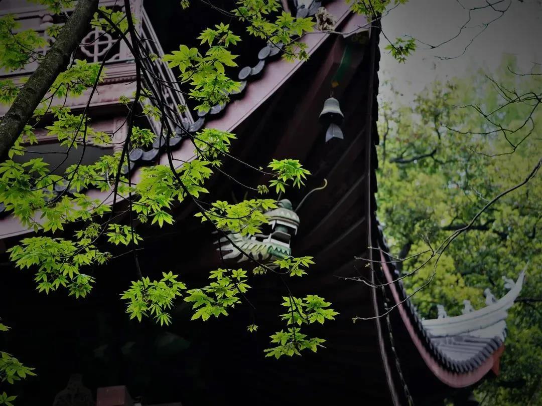 ���д����迪ʼ��16���������������