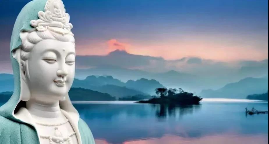 ���������ߣ�������������þ�