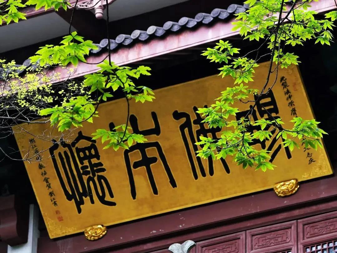 人最大的障碍从哪里来? 人最大的障碍从哪里来?