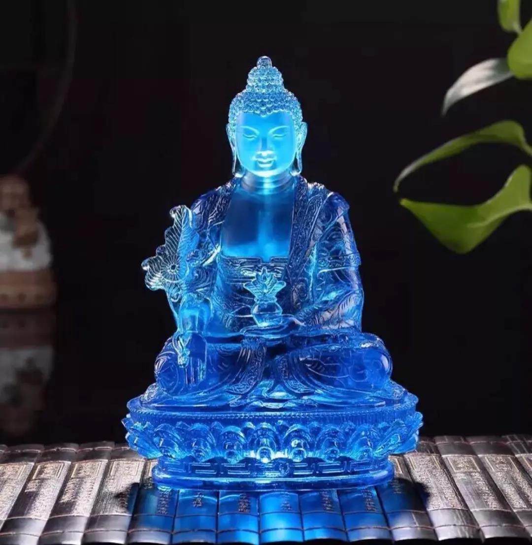 ѧ����Ϊ�ζ���٣�����Щ��ɮ��������������