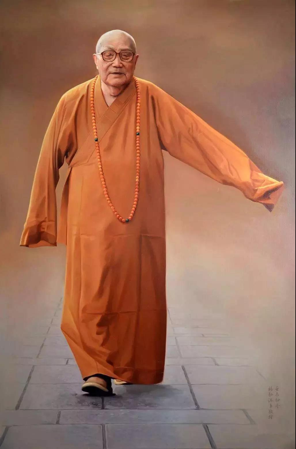 ѧ����Ϊ�ζ���٣�����Щ��ɮ��������������