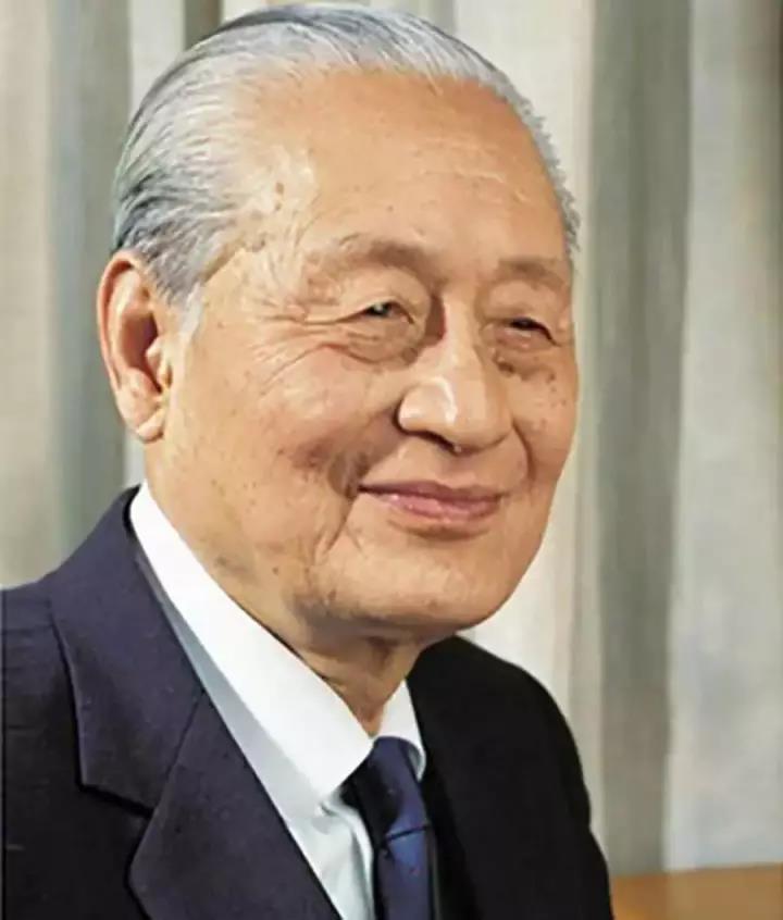 ѧ����Ϊ�ζ���٣�����Щ��ɮ��������������