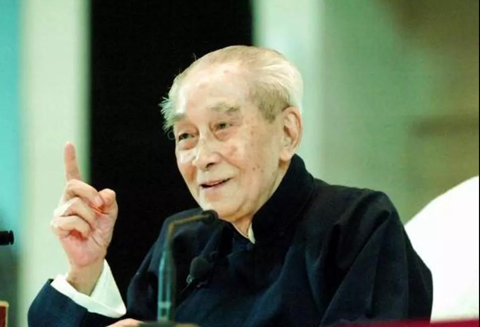 ѧ����Ϊ�ζ���٣�����Щ��ɮ��������������