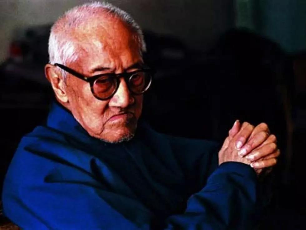 ѧ����Ϊ�ζ���٣�����Щ��ɮ��������������