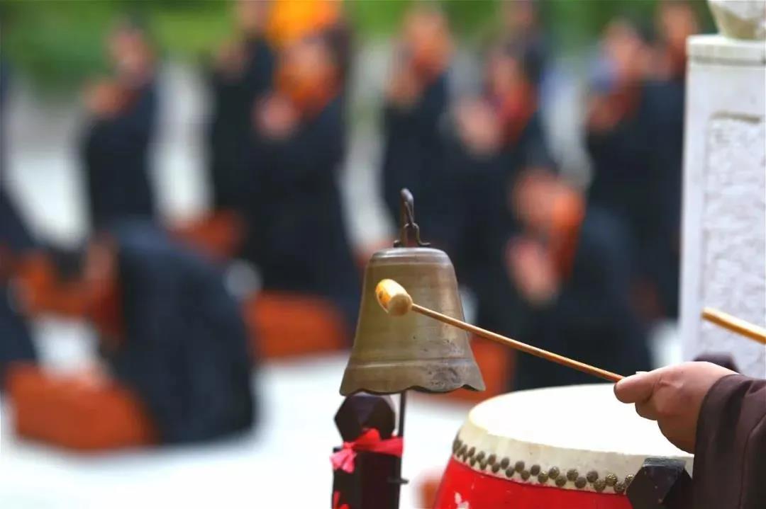 ��������𣬾������������������ҵ�ϲ���