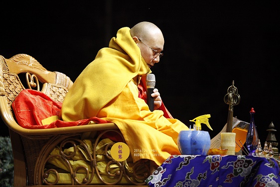 ���������������꣨2020���ڶ����߷����ճ�������