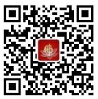 ���������������꣨2020���ڶ����߷����ճ�������