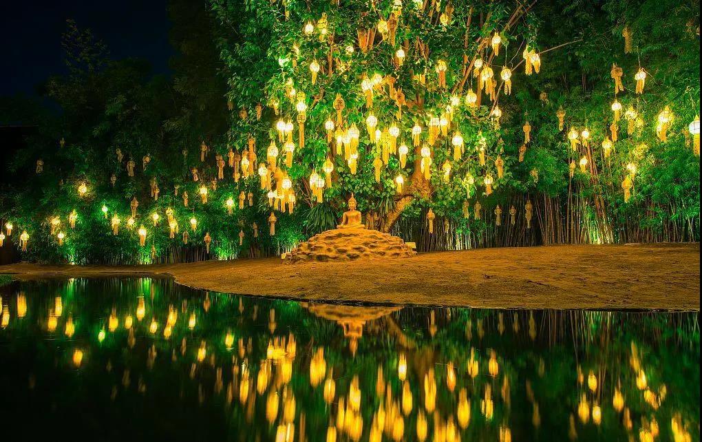 传喜法师:这八个字,是佛对我们这个世界的总结 传喜法师:这八个字,是佛对我们这个世界的总结