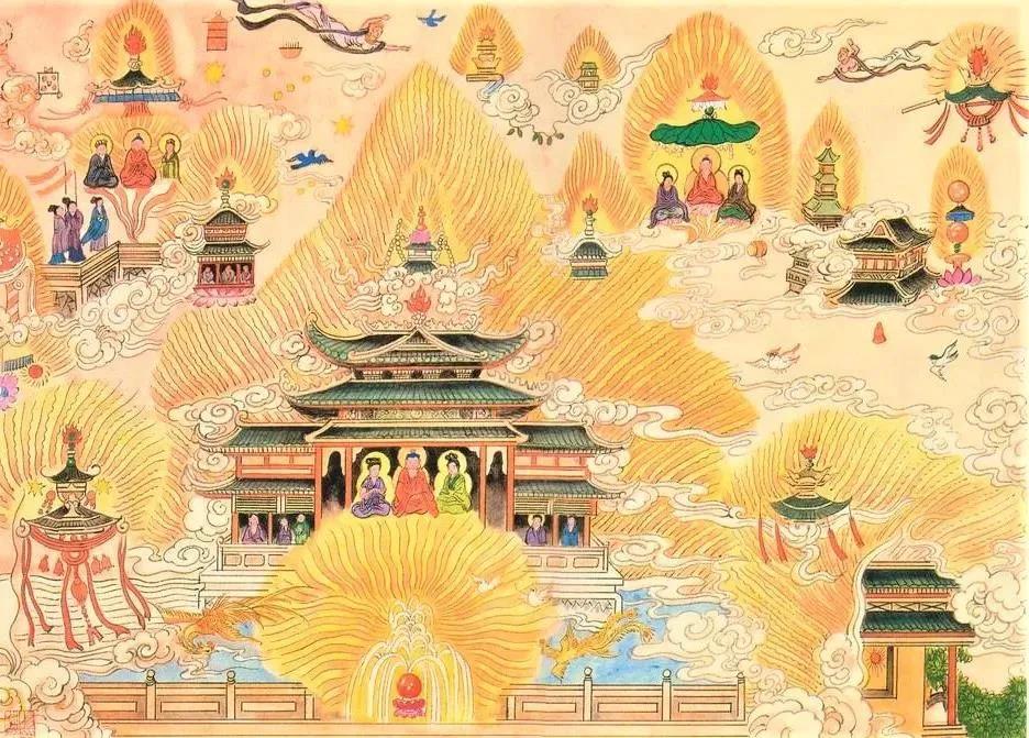 �����������Ƕ�û������������ţ�