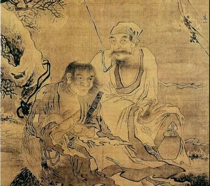 ����ʦת������ǰ���£��ֻ�·�գ�����������