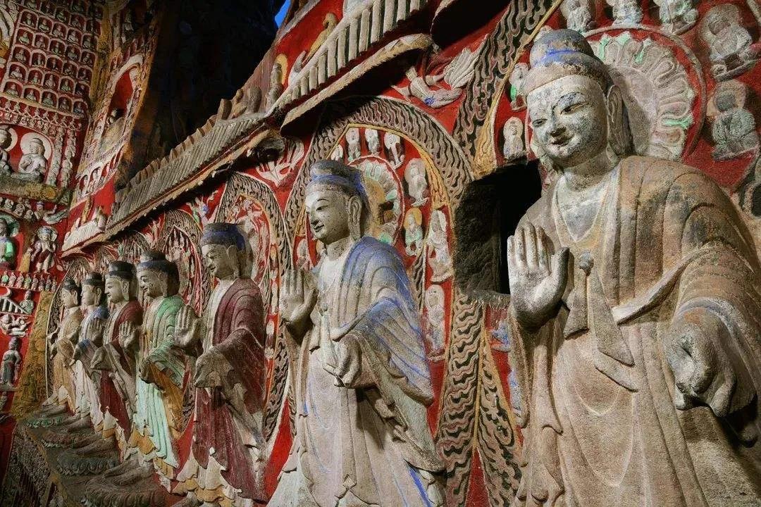 ���ڹ������ϵ���