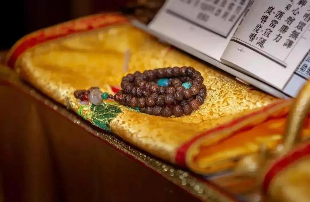 ����������Щ�������ɣ�