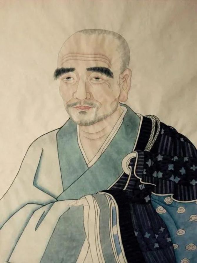 ���ڹ�����ʮ���