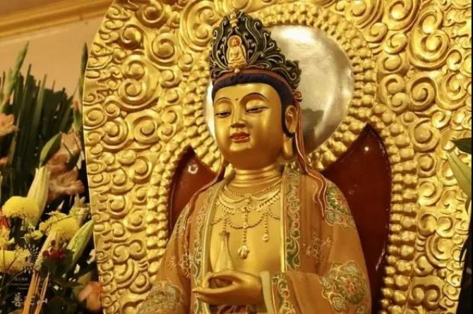 �βγ��ϣ��㸣�����ǻ۲�����ʲô��