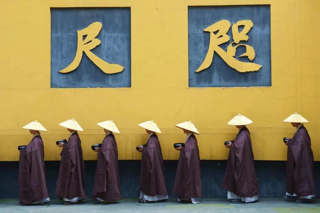 ��������������㻹��ʲô���ɲ��޾�����