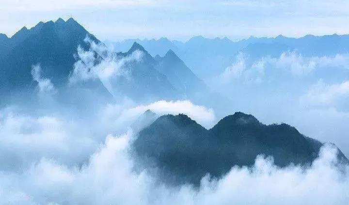 人生是苦与四大皆空 人生是苦与四大皆空