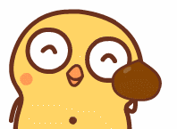 ������˺�������Դ���Լ�����ʱֹ������ǻ�