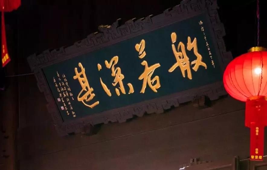 ������˺�������Դ���Լ�����ʱֹ������ǻ�