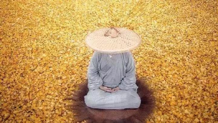 ��Щ�˰ѷ��յ����������᲻���ӵ�