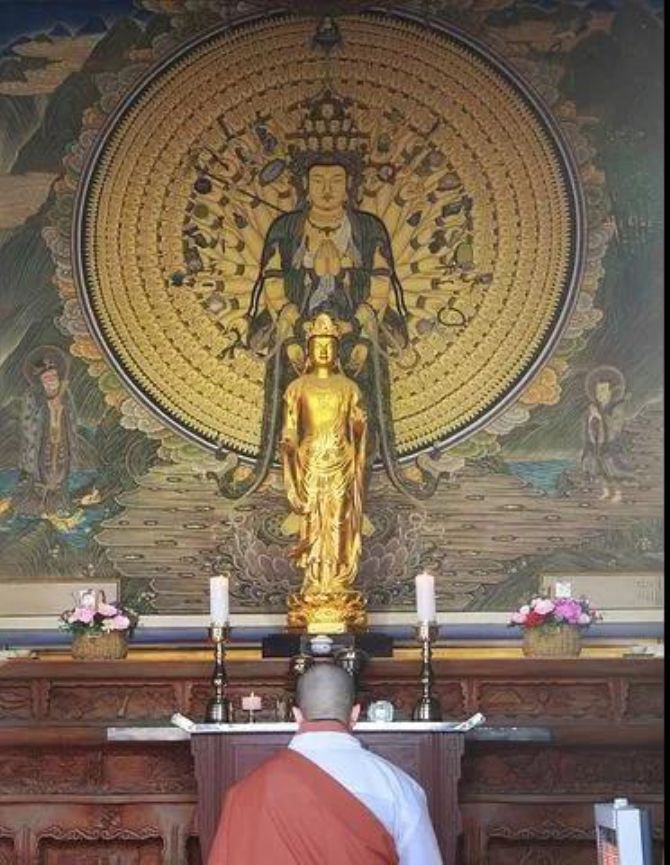 ������������������������Ǿ����������Ѳ�Ҫ����ĸ�����