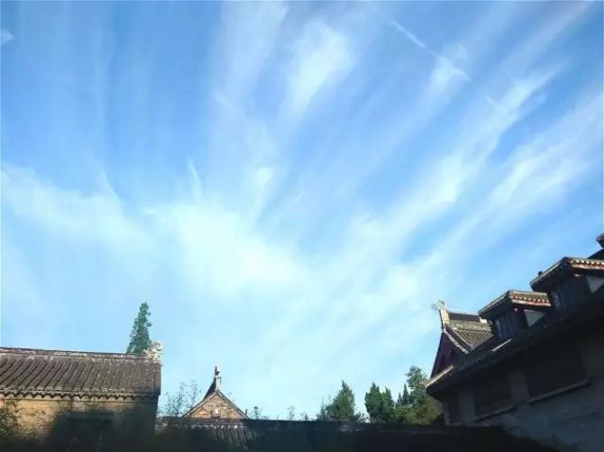 ������������������������Ǿ����������Ѳ�Ҫ����ĸ�����