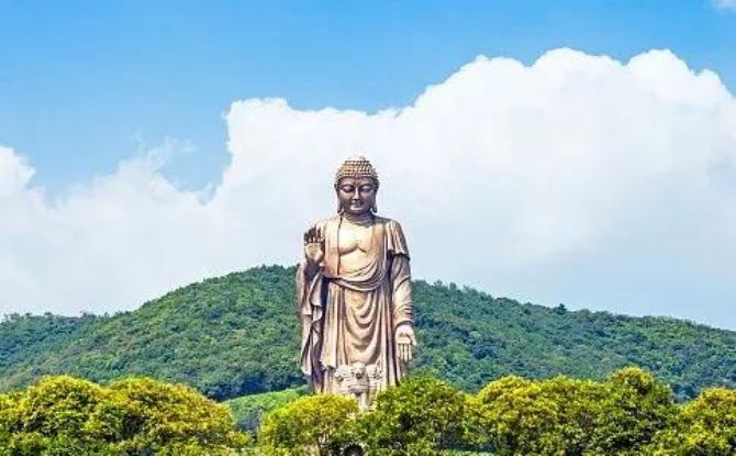 ���ĸ���Ϊʲô���˾�����ֻ��Ϊ���������һ��