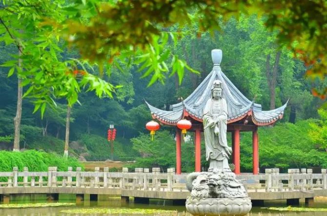 ���ĸ���Ϊʲô���˾�����ֻ��Ϊ���������һ��