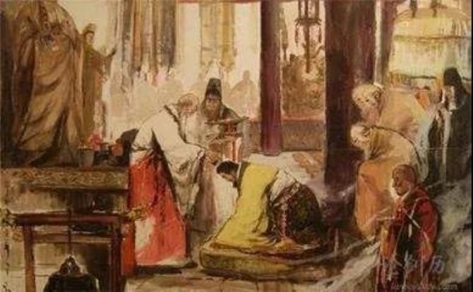 ���ڹ�������������ȥ��Ϸ