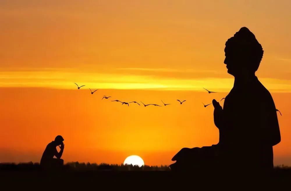 ����֮·Ϊʲô�����ѣ���Ϊ����ֻ��������������