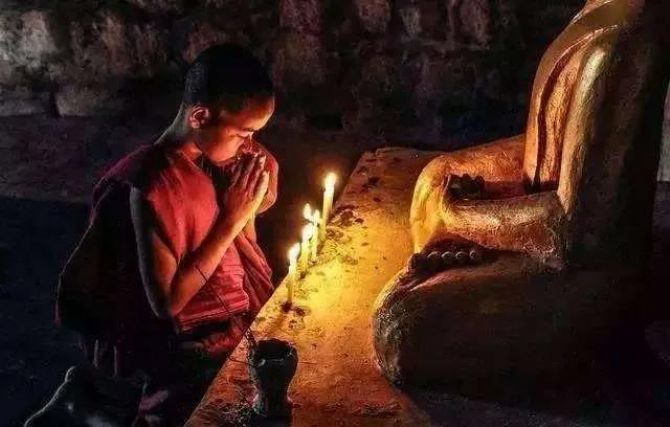 ����֮·Ϊʲô�����ѣ���Ϊ����ֻ��������������