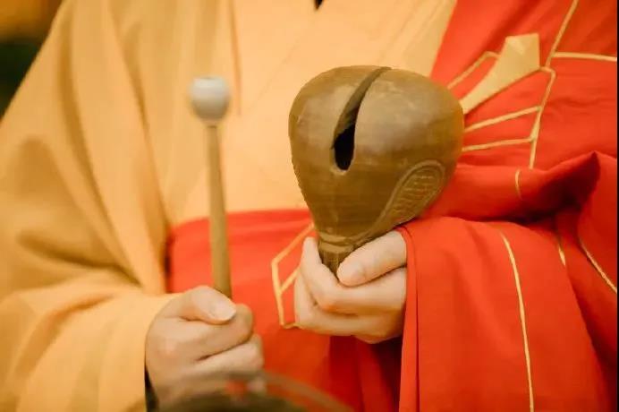 念佛七的目的意义和一心不乱 念佛七的目的意义和一心不乱