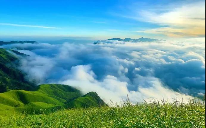 佛法要修到无我了,谁来做事? 佛法要修到无我了,谁来做事?