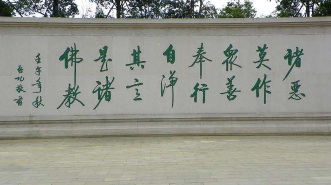 �����Ʒ��С����Ƿ𷨣����������