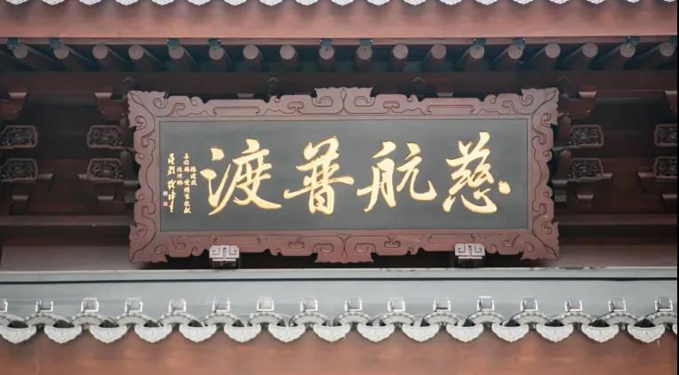 �����Ʒ��С����Ƿ𷨣����������