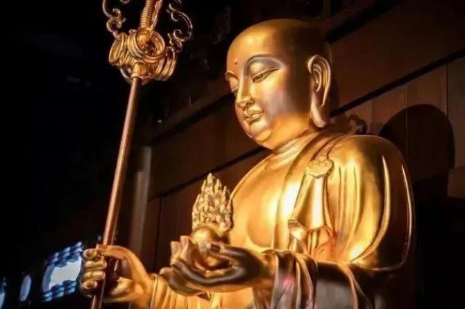 ���벻�룬���������ڻ������㣨�����������ۣ�