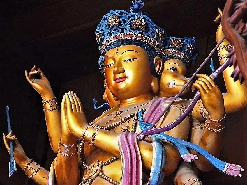 ���벻�룬���������ڻ������㣨�����������ۣ�