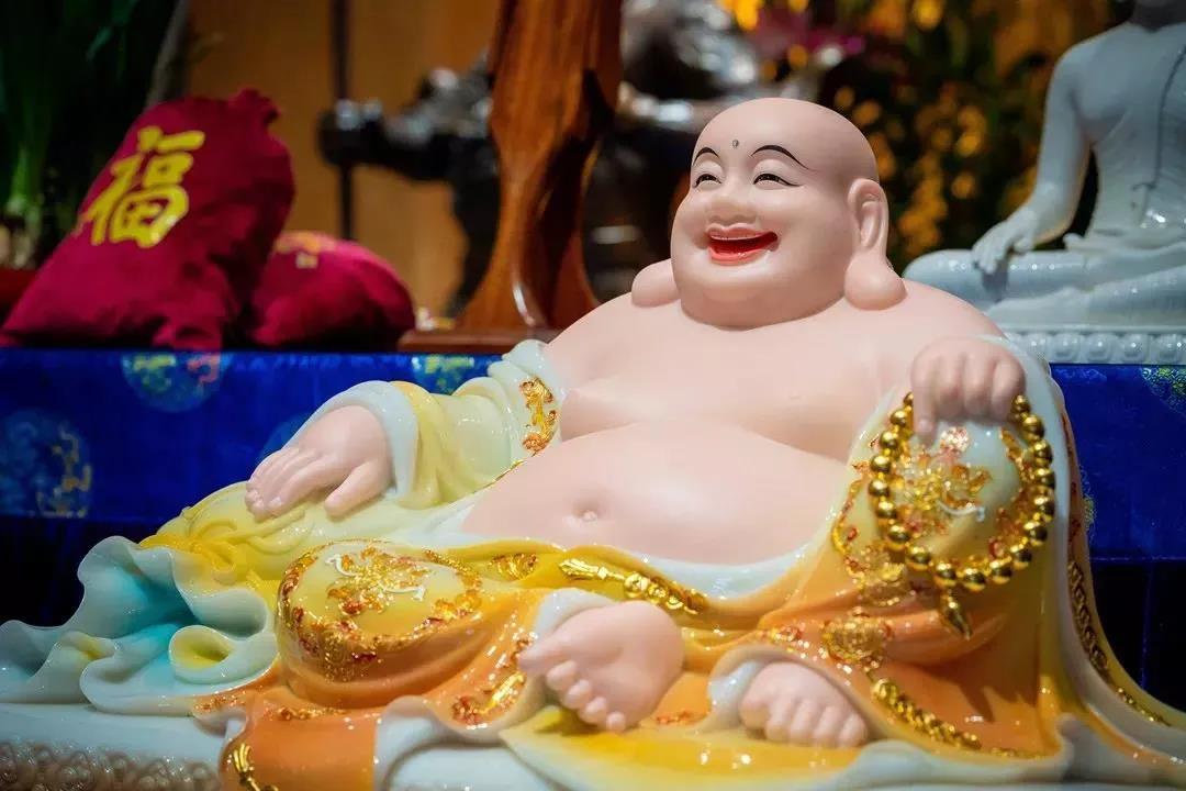 ���벻�룬���������ڻ������㣨�����������ۣ�