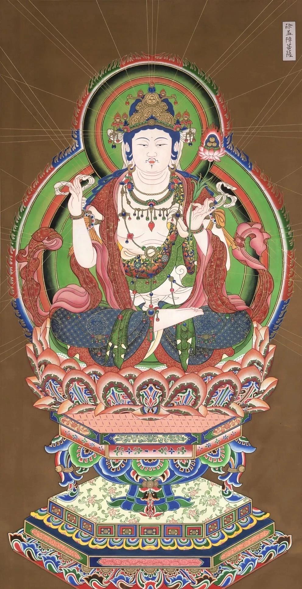 ���벻�룬���������ڻ������㣨�����������ۣ�