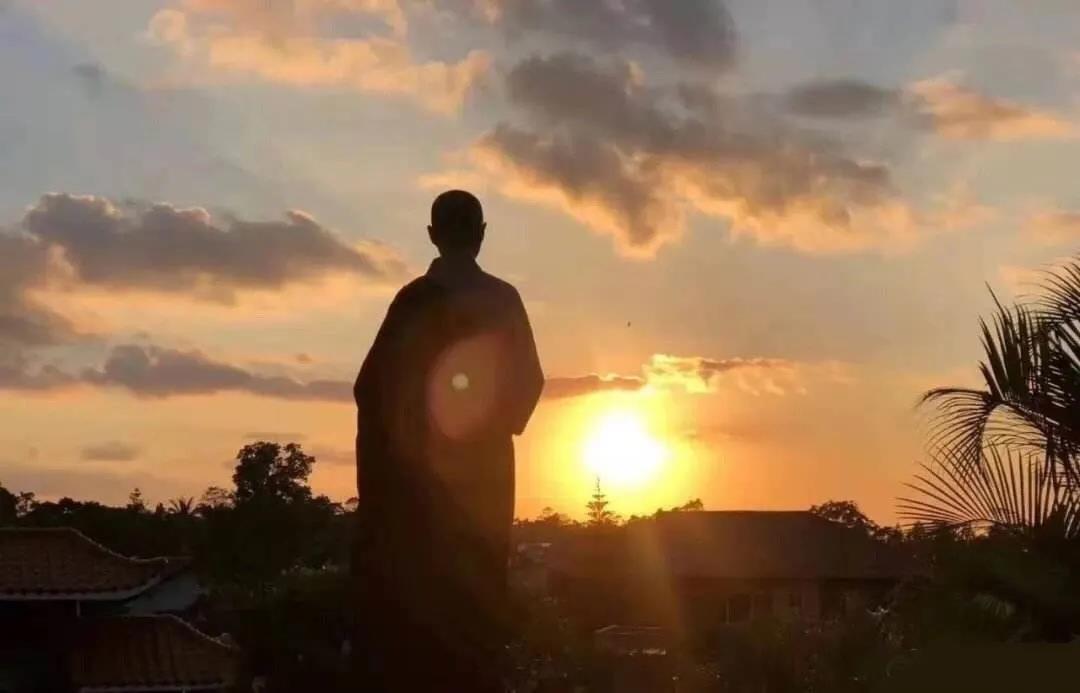 ������ô�����Ǹ�Ӧ�������ӵĴȱ�Ը����